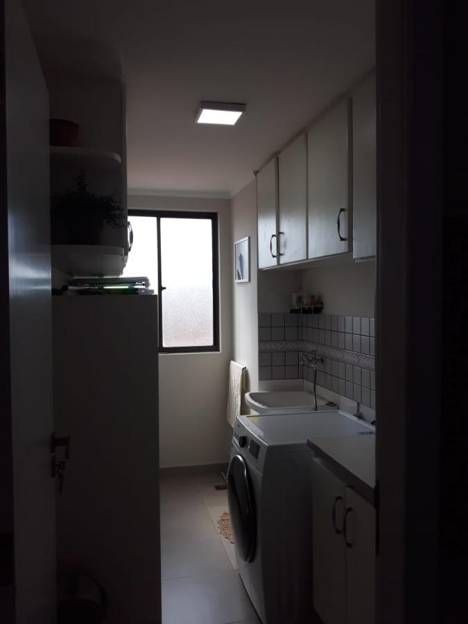 Apartamento à venda com 2 quartos, 93m² - Foto 8