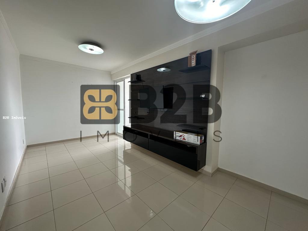 Apartamento à venda com 3 quartos, 89m² - Foto 9