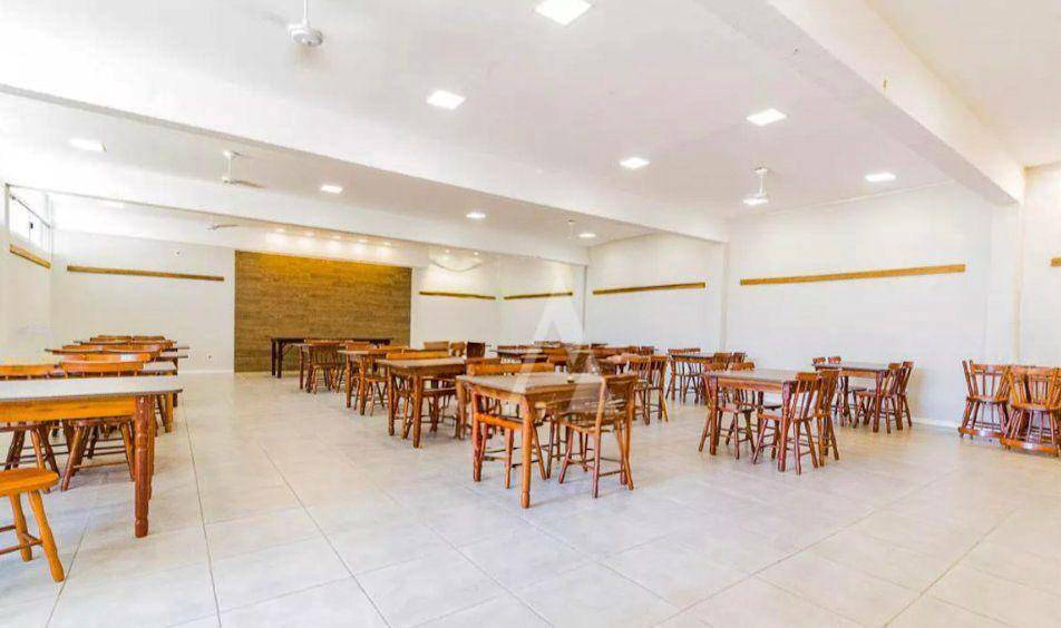 Apartamento para alugar com 1 quarto, 40M2 - Foto 15