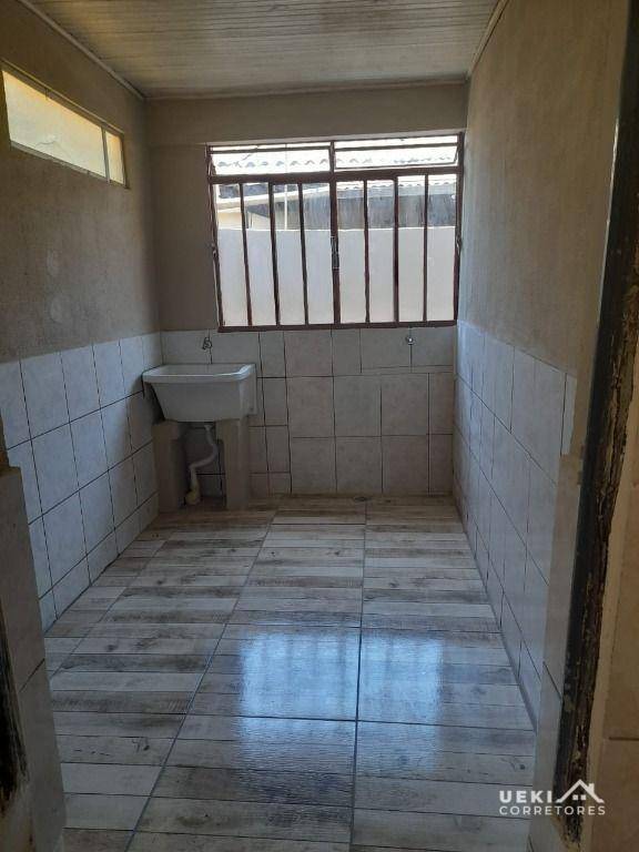 Casa para alugar com 2 quartos, 150M2 - Foto 6