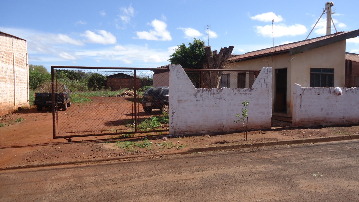 Depósito-Galpão-Armazém à venda, 1600m² - Foto 3
