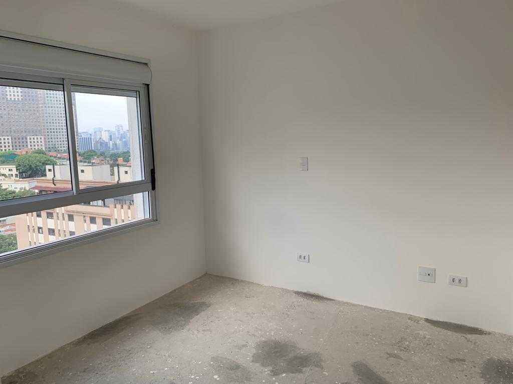 Apartamento à venda com 3 quartos, 217m² - Foto 10