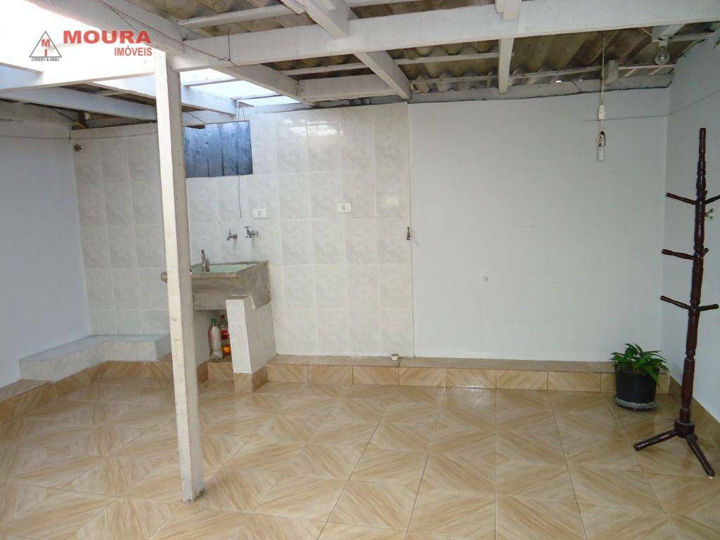 Casa à venda com 7 quartos, 364m² - Foto 31