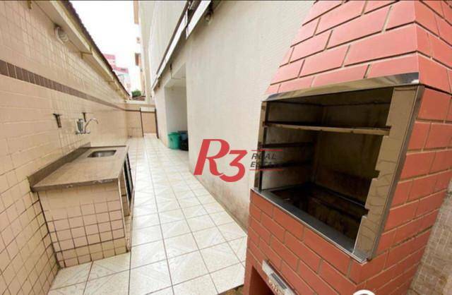 Apartamento à venda com 3 quartos, 115m² - Foto 18