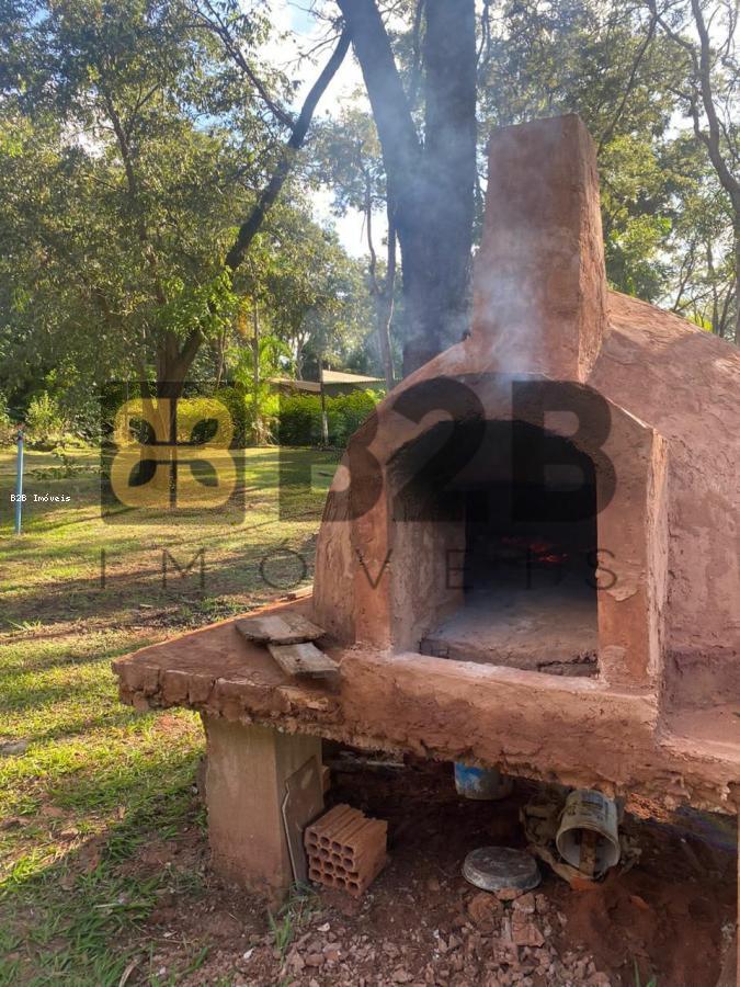 Fazenda à venda com 3 quartos, 500m² - Foto 8