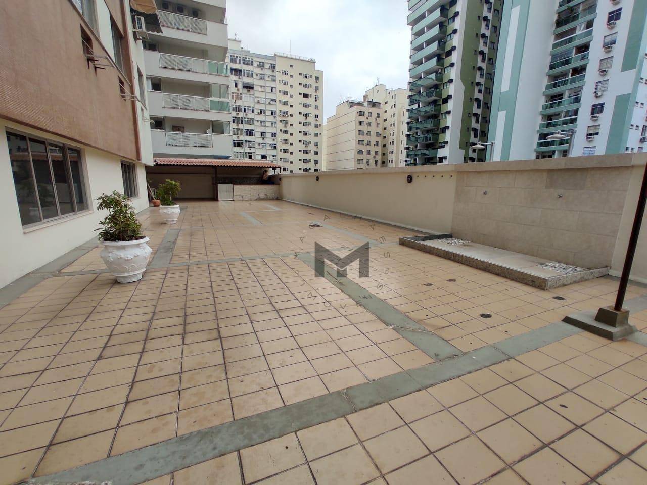 Apartamento à venda com 2 quartos, 108m² - Foto 21