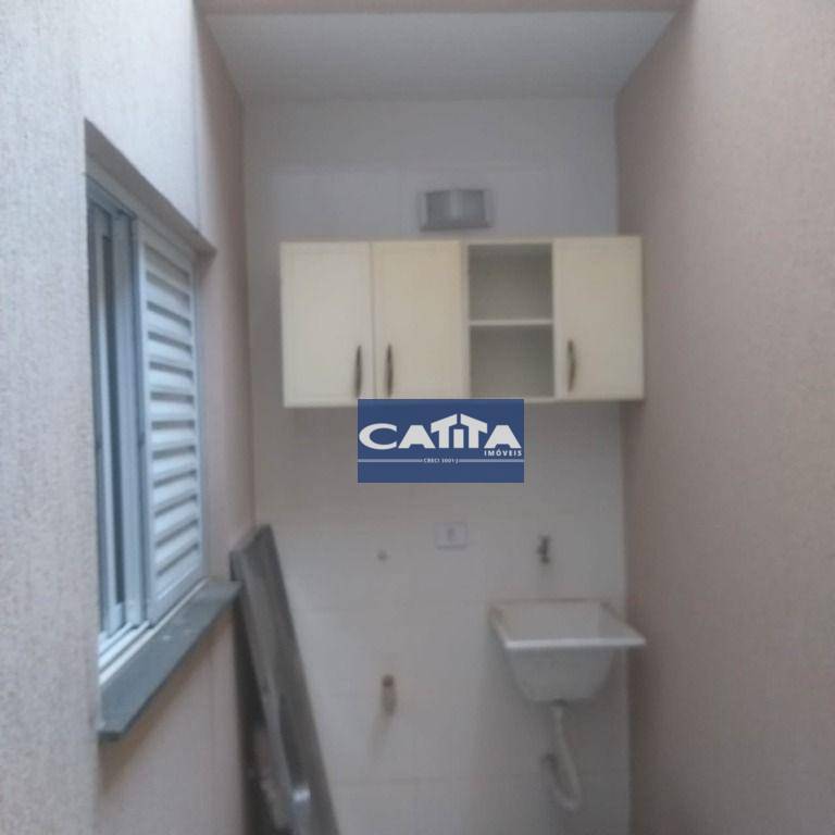 Apartamento à venda e aluguel com 1 quarto, 39m² - Foto 20