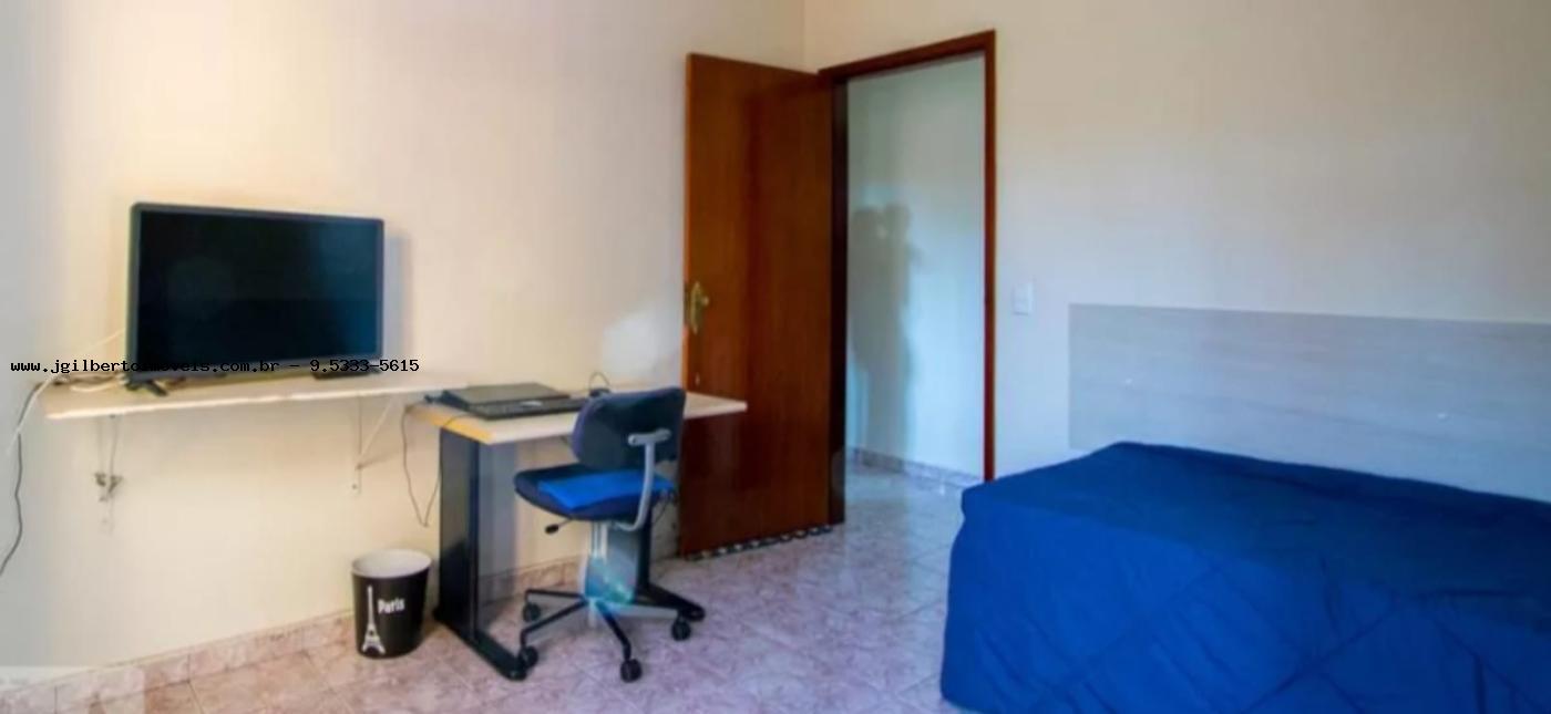 Casa à venda com 3 quartos, 179m² - Foto 21