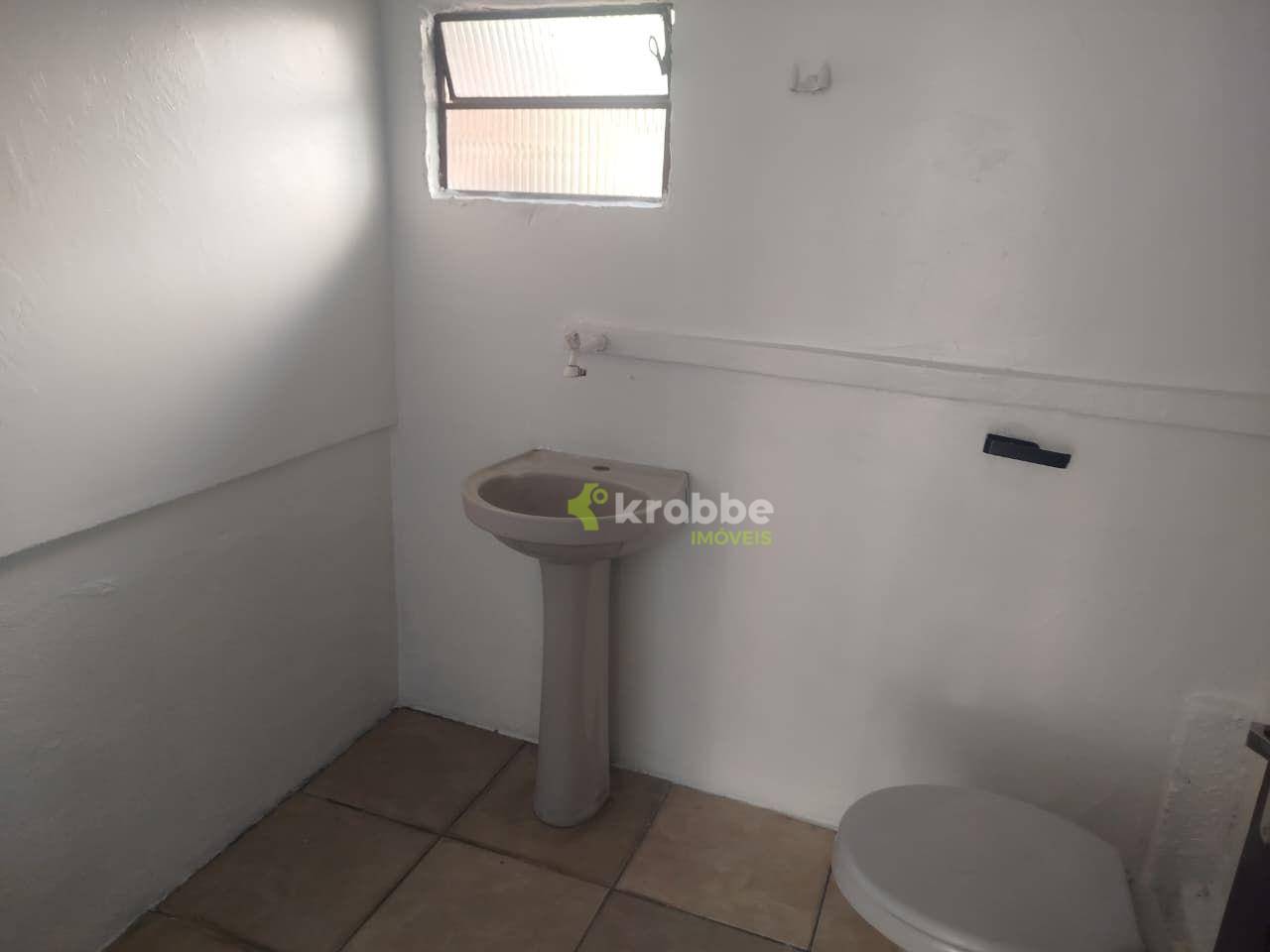 Sala-Conjunto, 25 m² - Foto 5