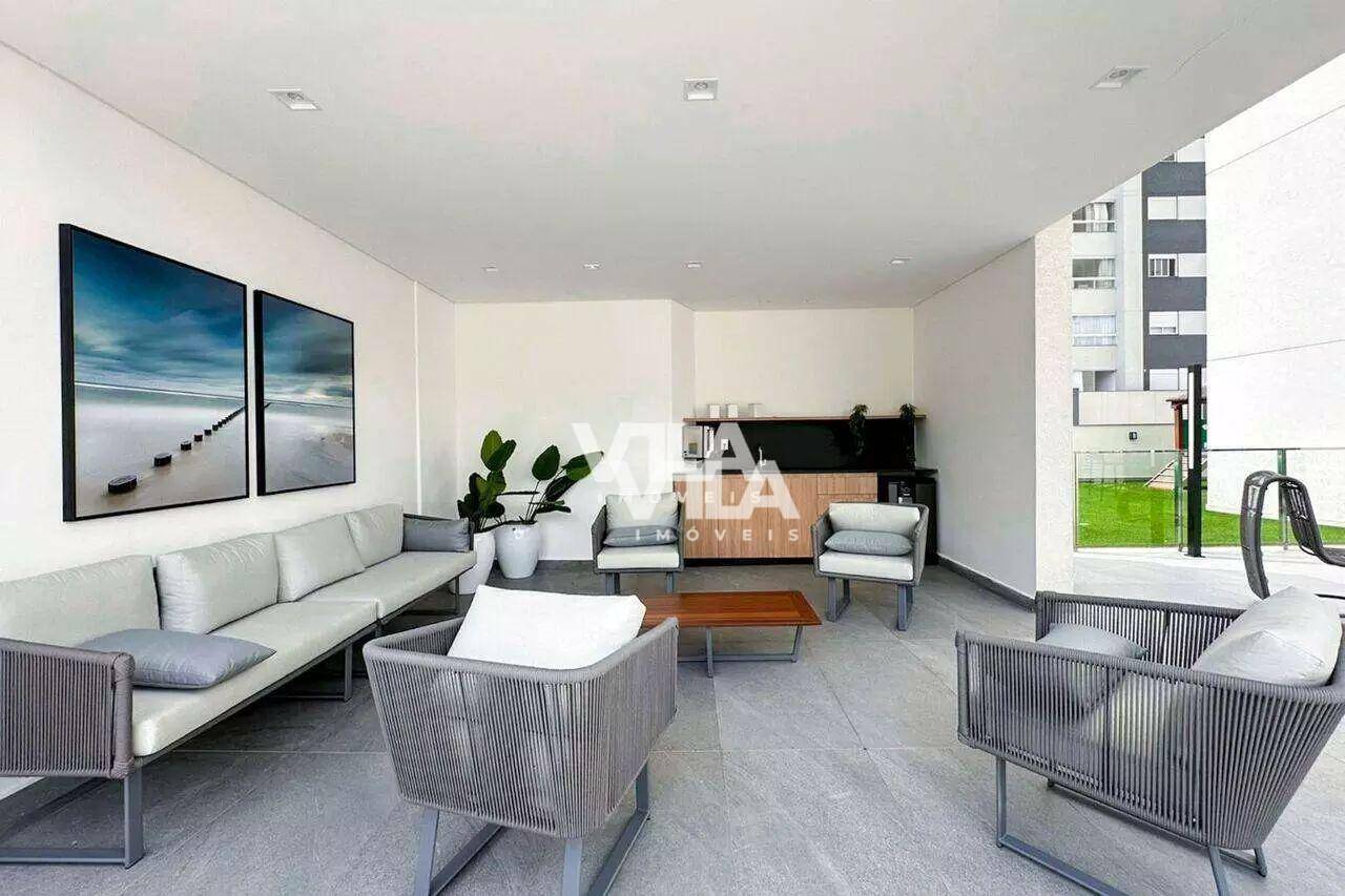 Apartamento, 2 quartos, 77 m² - Foto 38