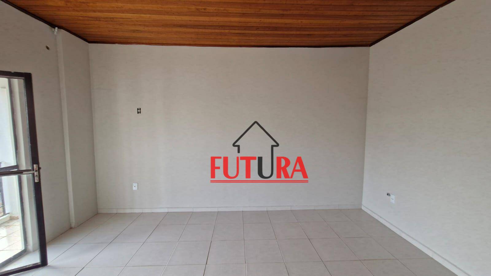 Apartamento para alugar com 3 quartos, 90m² - Foto 20