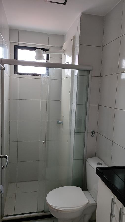 Apartamento à venda com 3 quartos, 81m² - Foto 39