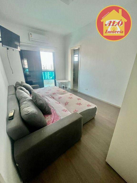 Cobertura à venda e aluguel com 4 quartos, 300m² - Foto 34