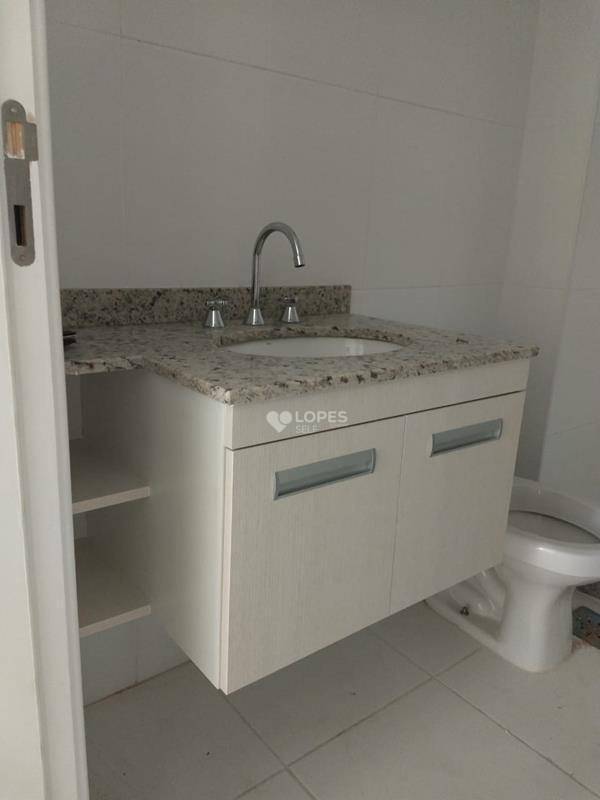 Apartamento à venda com 2 quartos, 81m² - Foto 7