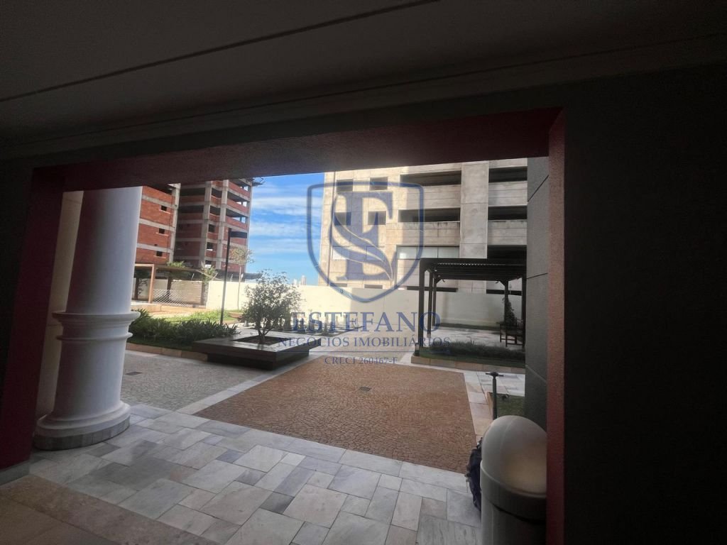 Apartamento à venda e aluguel com 3 quartos, 85m² - Foto 3