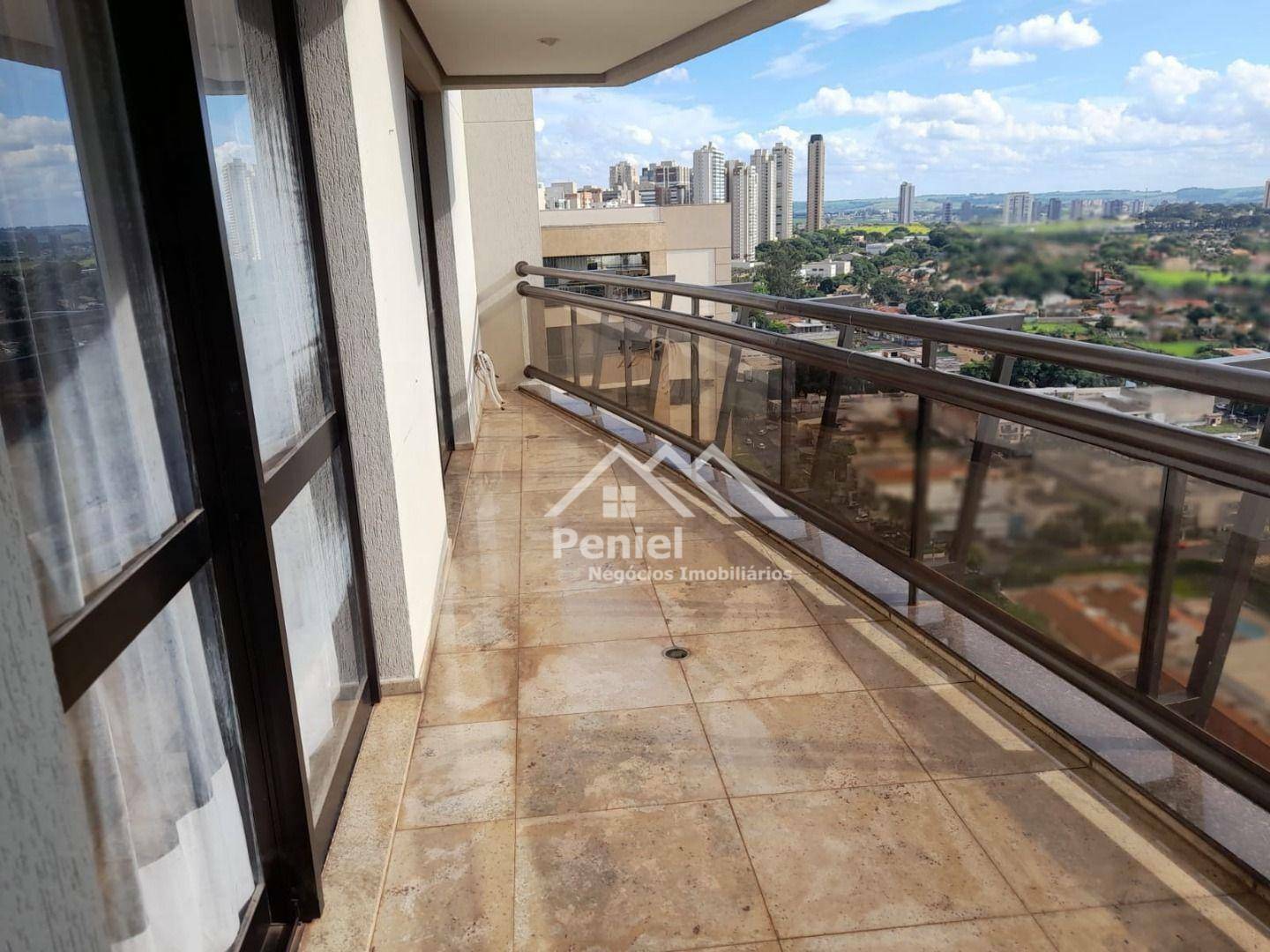 Cobertura à venda com 5 quartos, 443m² - Foto 51