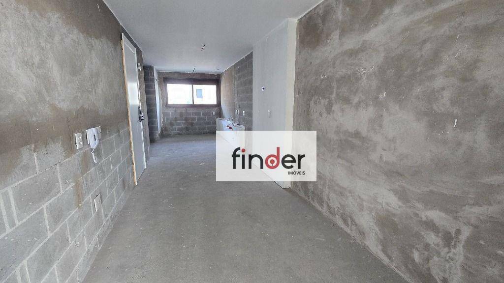 Apartamento à venda com 4 quartos, 288m² - Foto 33