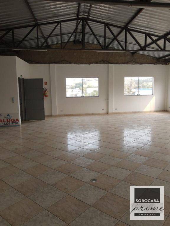 Conjunto Comercial-Sala para alugar, 120m² - Foto 6