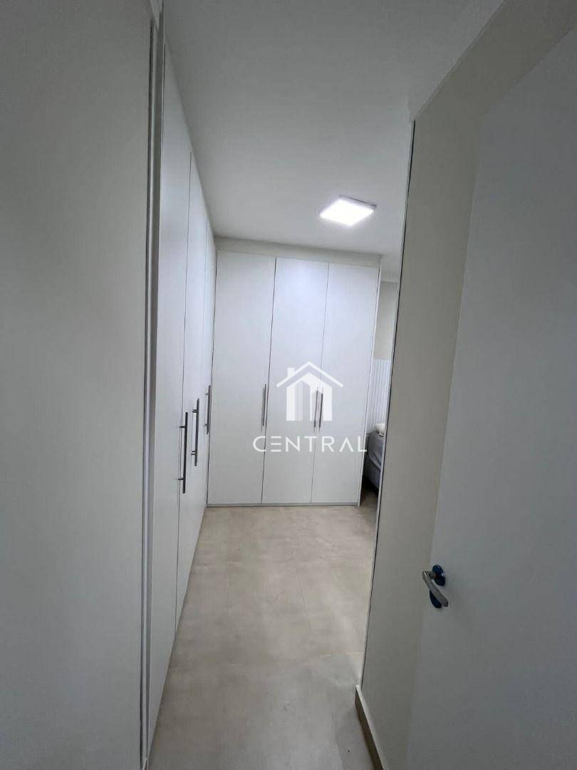 Apartamento à venda com 2 quartos, 50m² - Foto 6