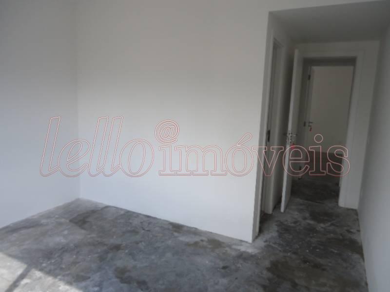 Apartamento à venda com 4 quartos, 258m² - Foto 20