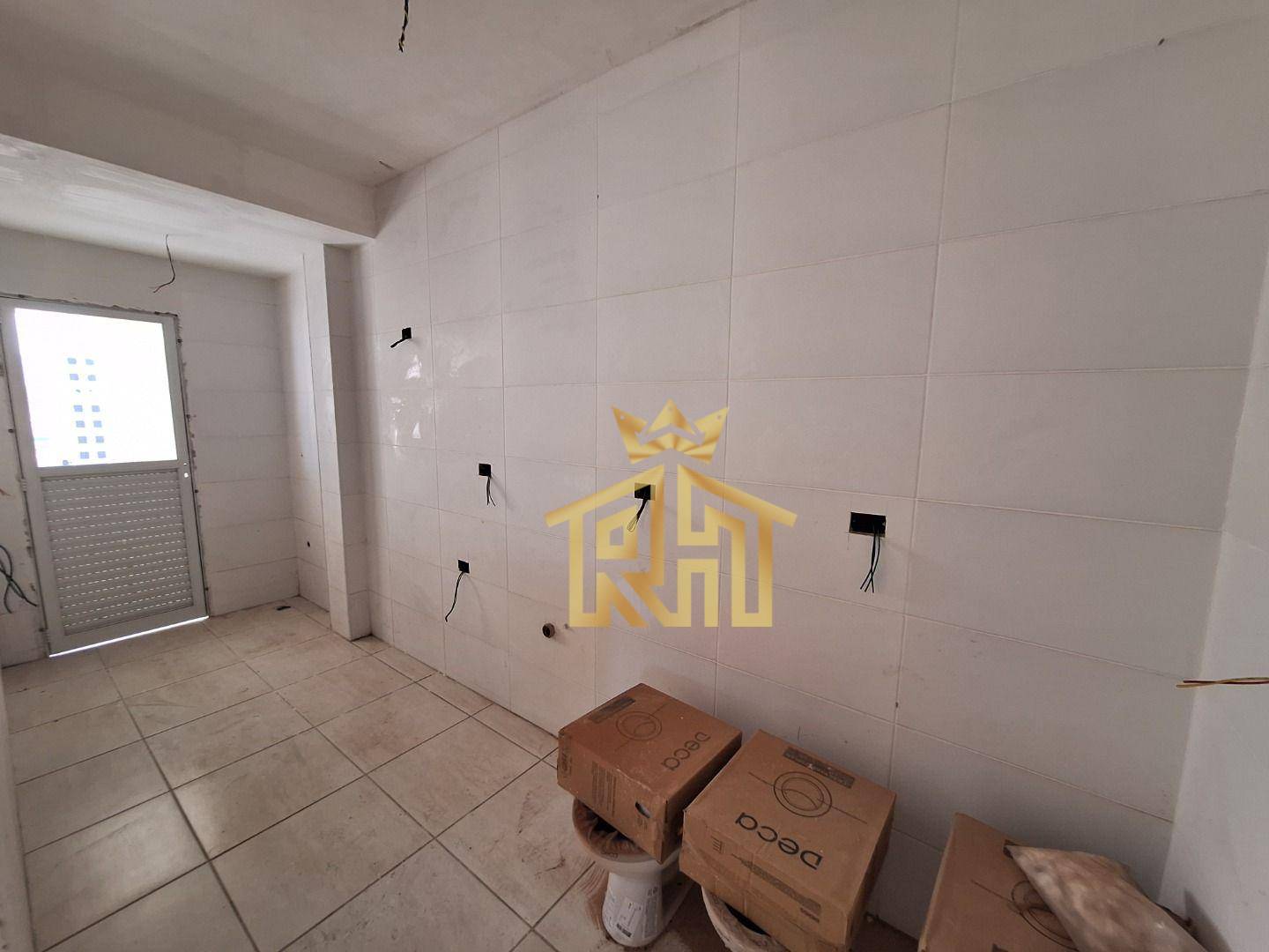 Apartamento à venda com 2 quartos, 73m² - Foto 12