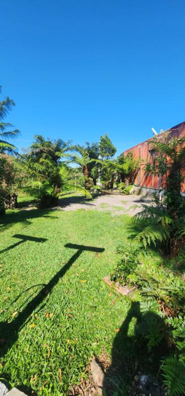 Casa à venda com 2 quartos, 160m² - Foto 38
