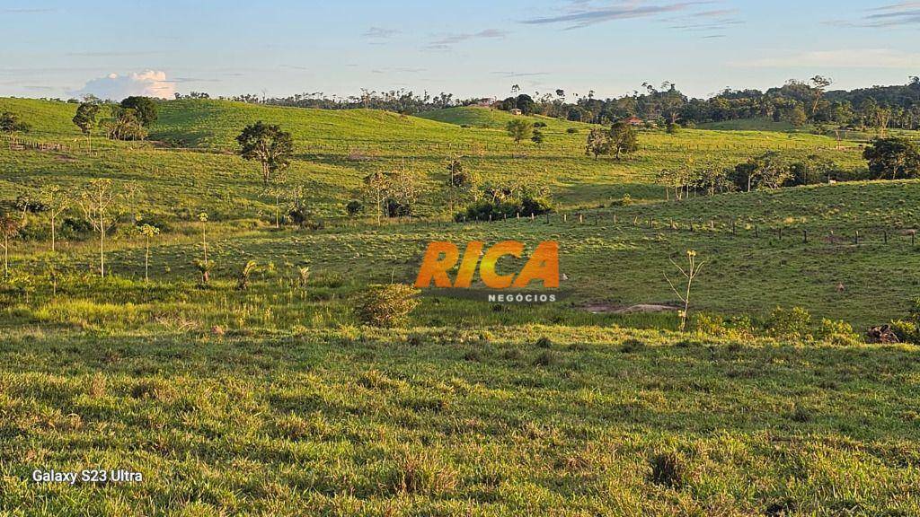 Fazenda à venda, 5000000M2 - Foto 32