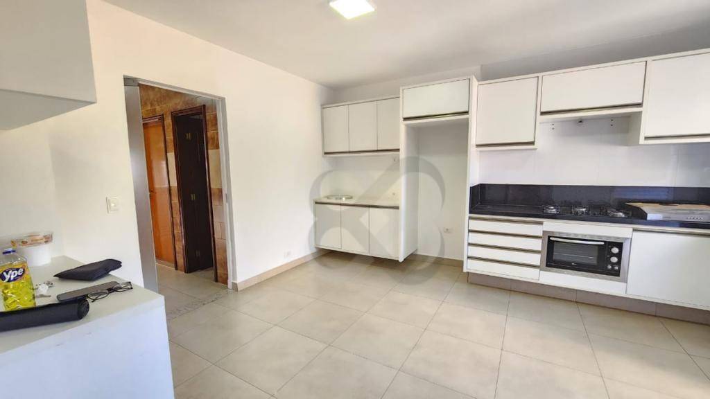 Casa, 4 quartos, 380 m² - Foto 8