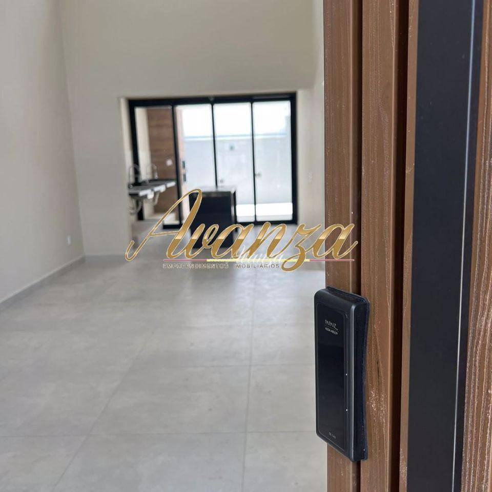 Casa de Condomínio à venda com 3 quartos, 115m² - Foto 7