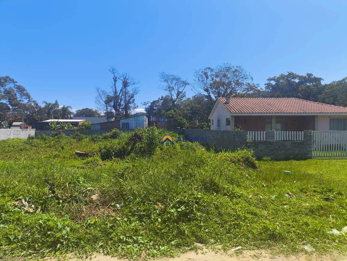 Terreno, 360 m² - Foto 1