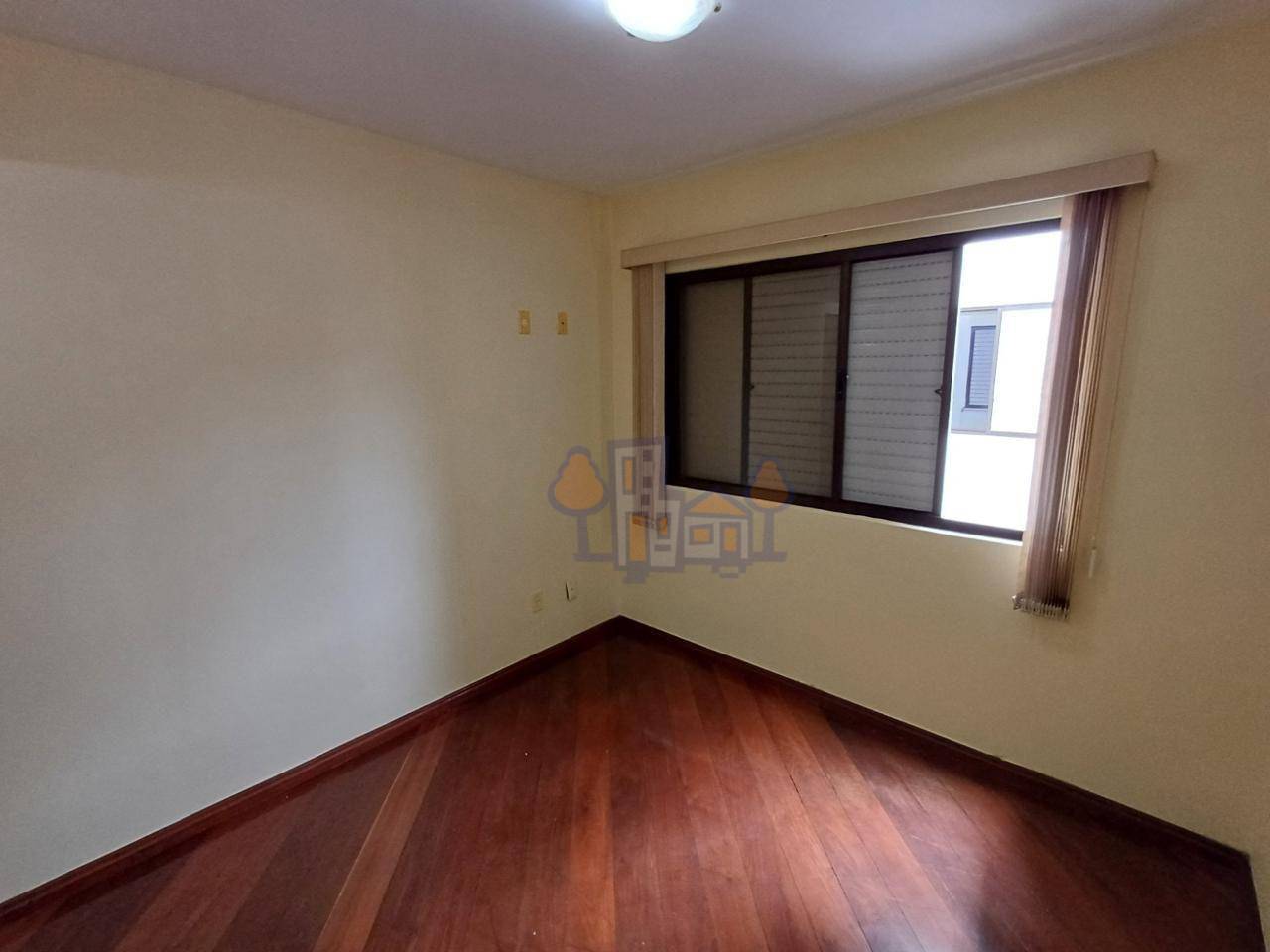 Apartamento à venda com 2 quartos, 100m² - Foto 10