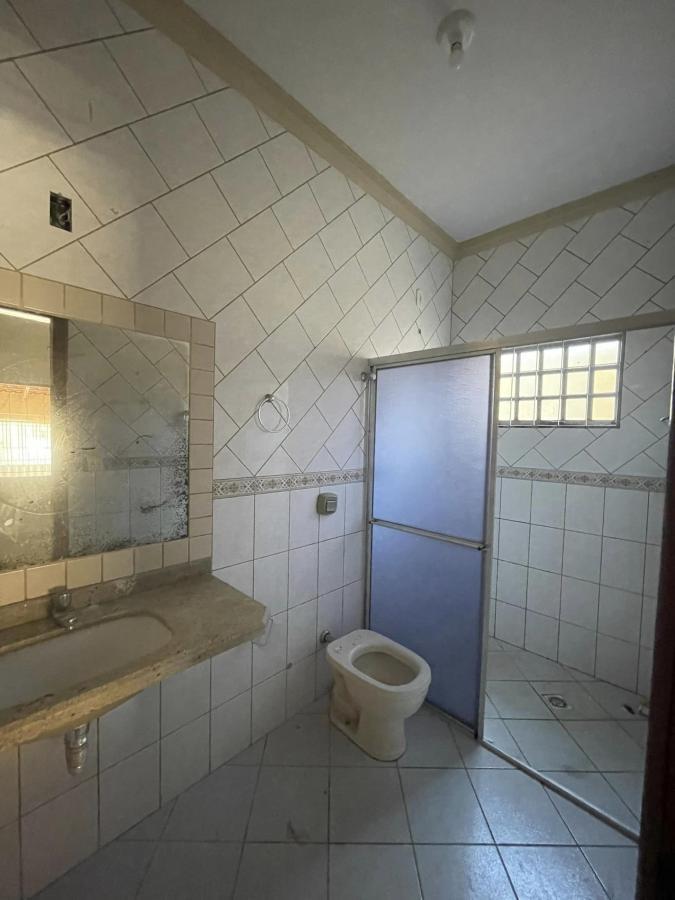 Casa à venda com 3 quartos, 360m² - Foto 11