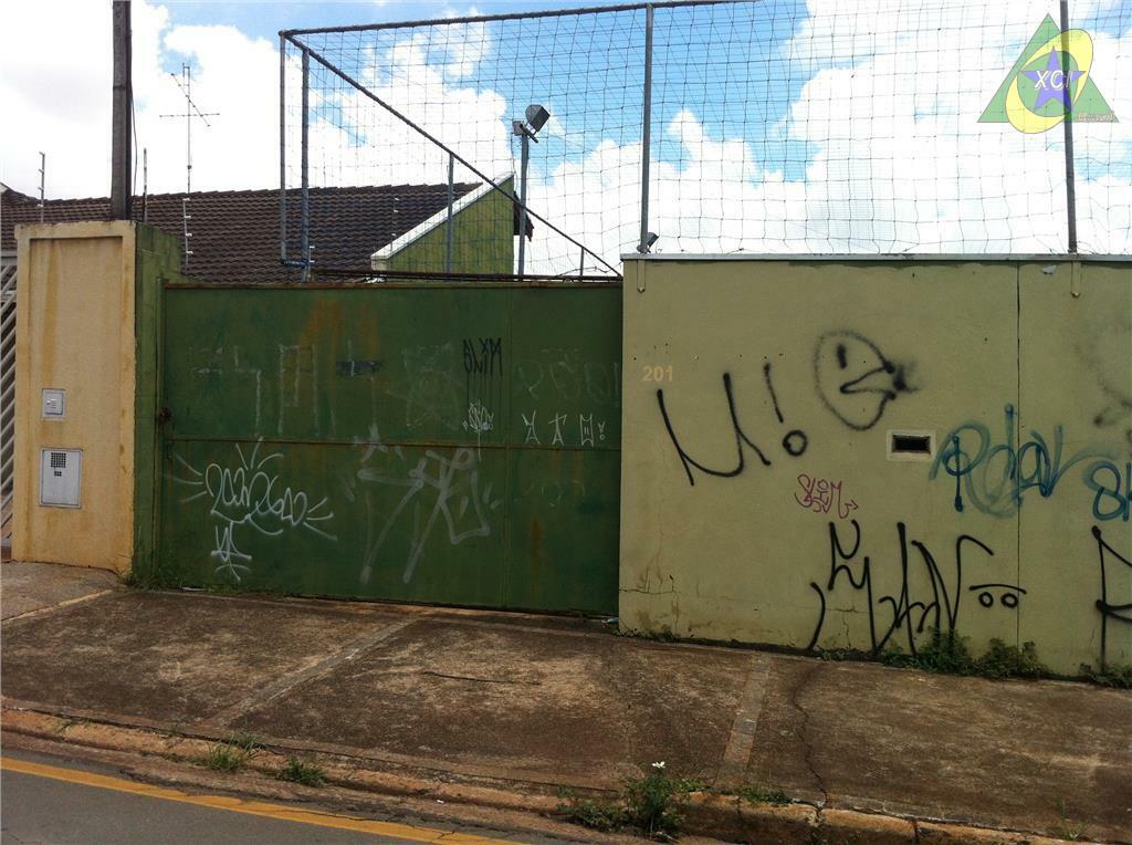 Terreno à venda, 1000M2 - Foto 4