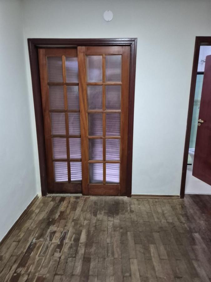 Casa à venda com 4 quartos, 164m² - Foto 19