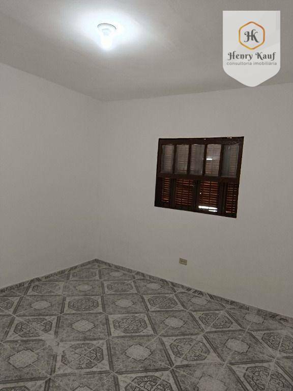 Casa à venda com 2 quartos, 100m² - Foto 9