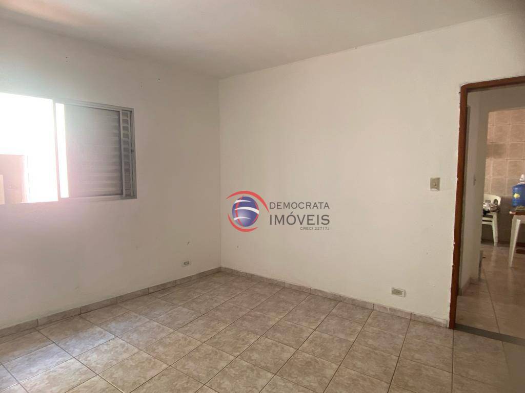 Sobrado à venda com 3 quartos, 236m² - Foto 7