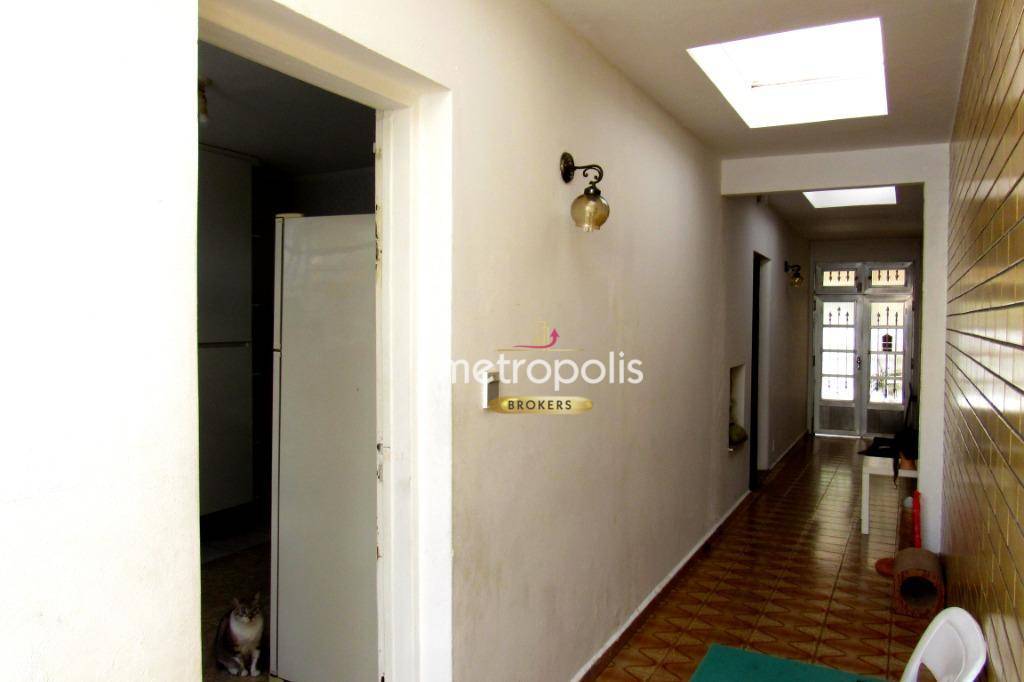 Sobrado à venda com 3 quartos, 145m² - Foto 19