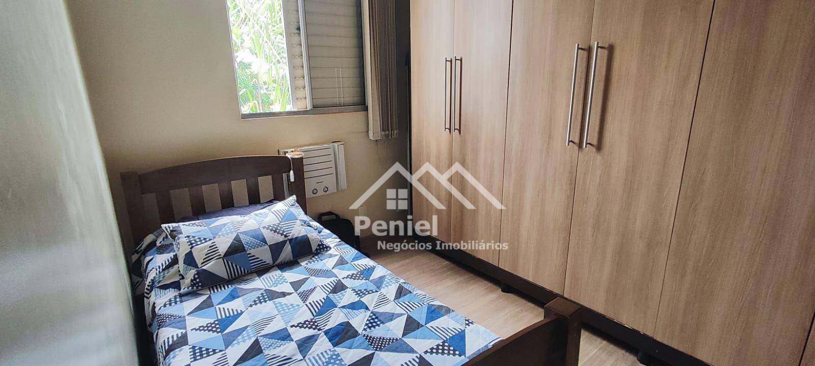 Apartamento à venda com 3 quartos, 72m² - Foto 14