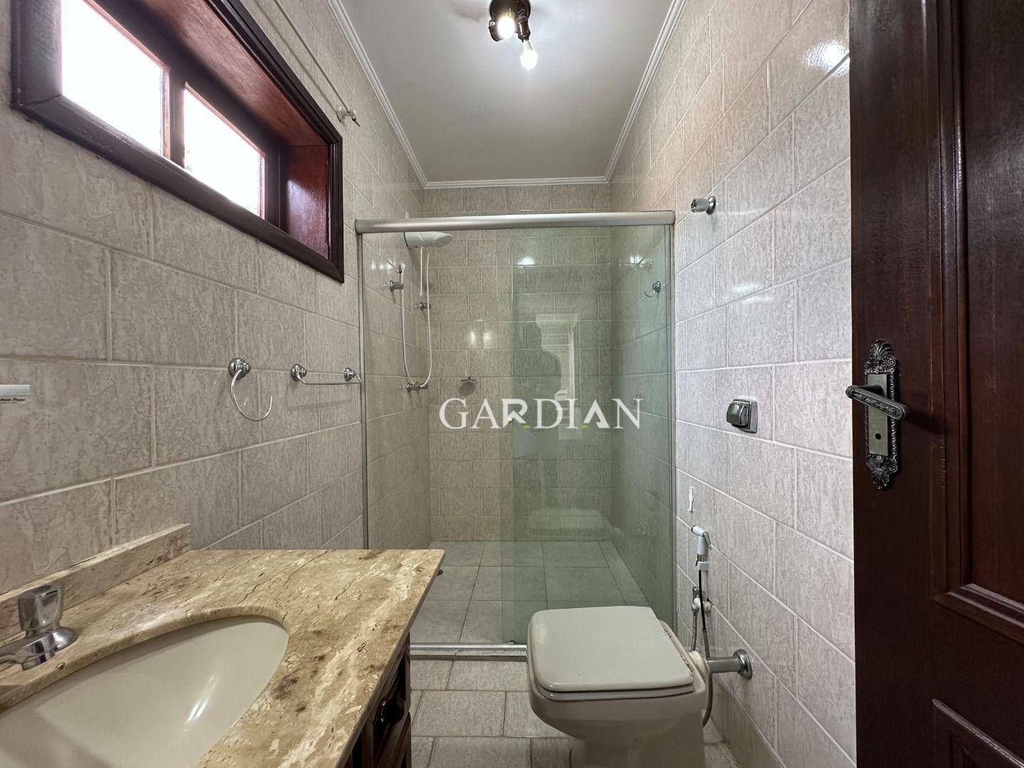 Sobrado à venda com 3 quartos, 277m² - Foto 38