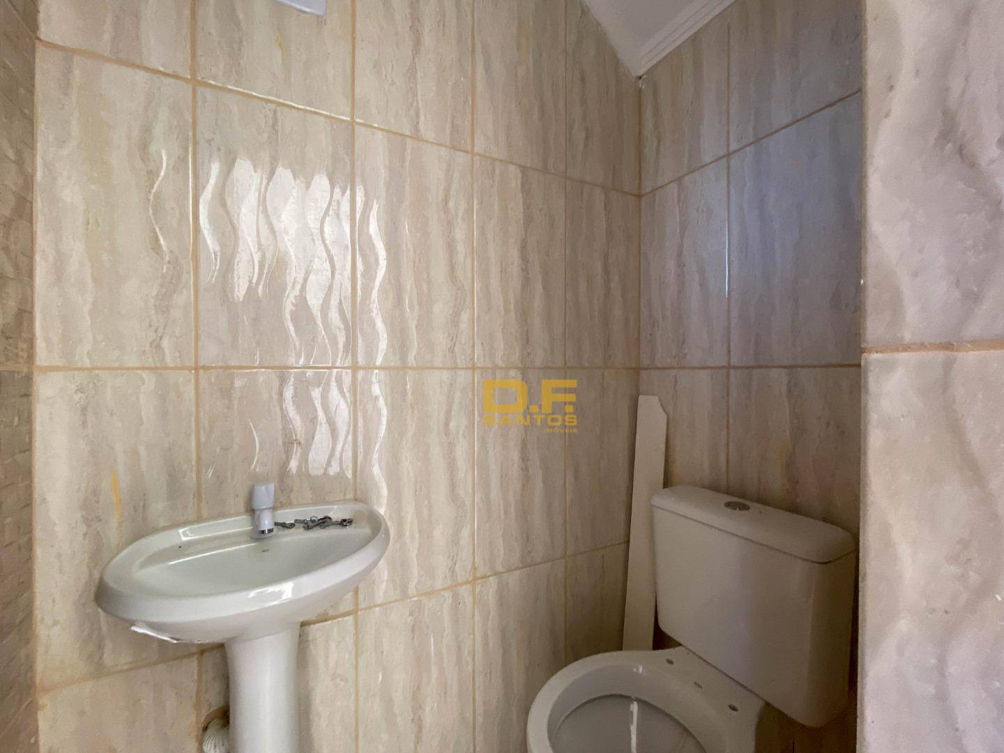 Sobrado à venda com 2 quartos, 1m² - Foto 10