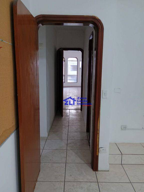 Prédio Inteiro para alugar, 400m² - Foto 18