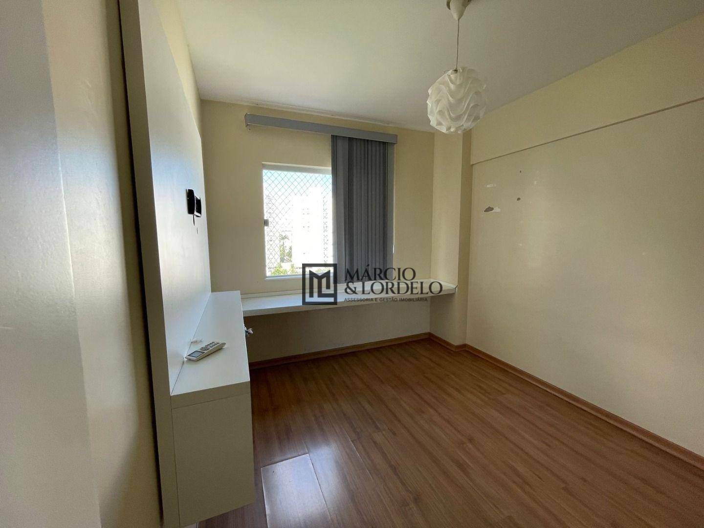 Apartamento à venda com 3 quartos, 91m² - Foto 5