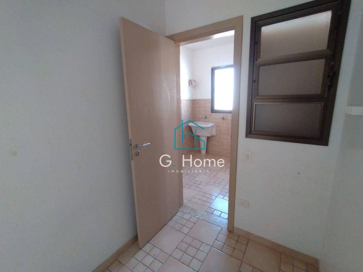 Apartamento à venda com 3 quartos, 179m² - Foto 10