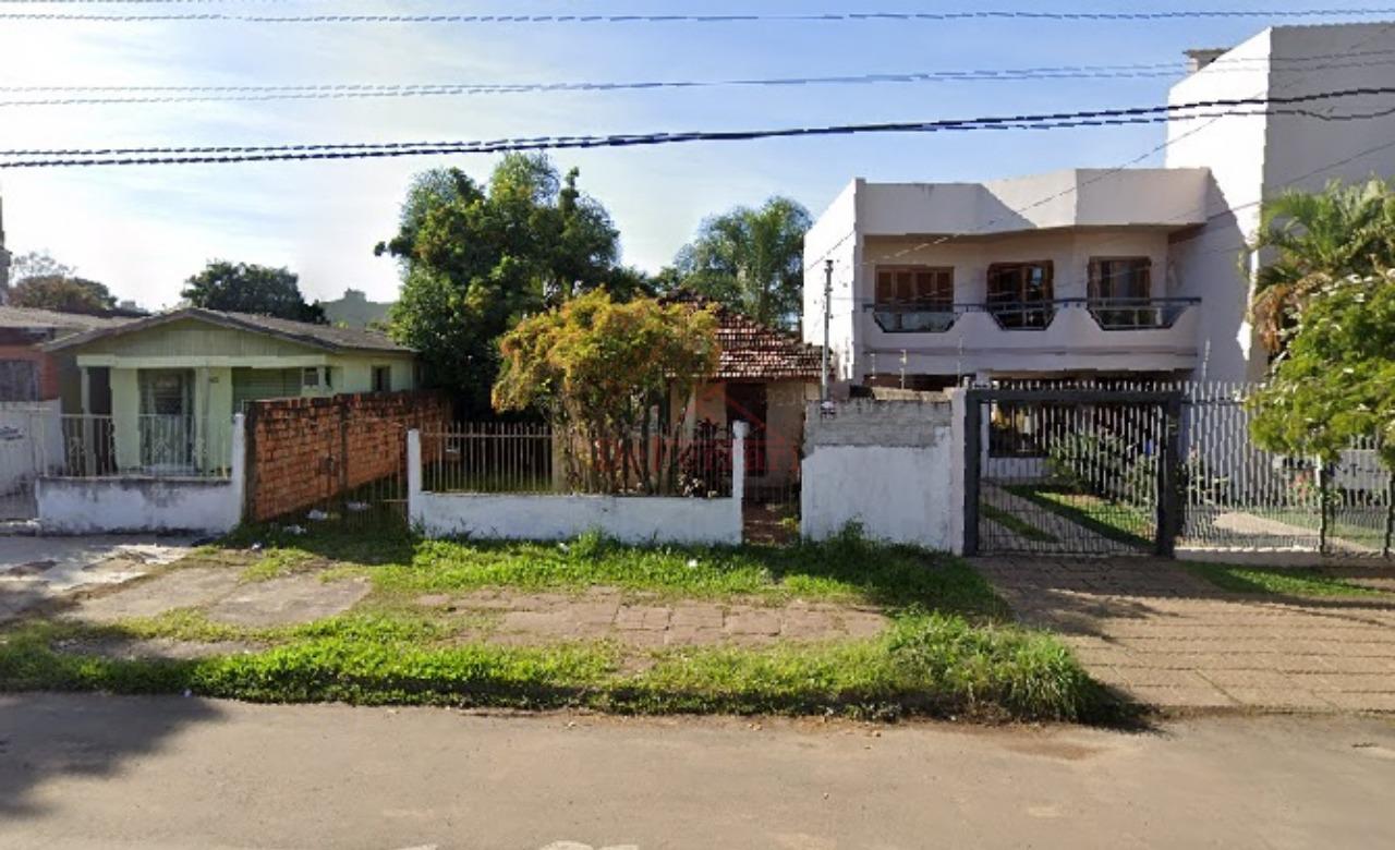 Casa, 2 quartos, 65 m² - Foto 1