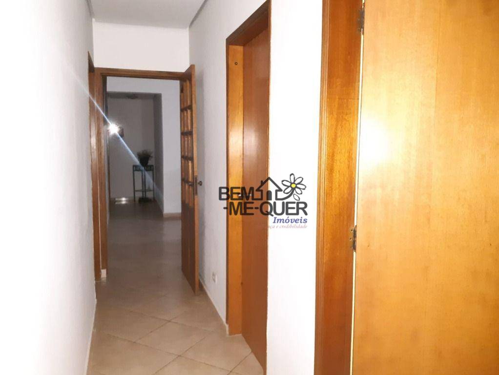 Apartamento à venda com 3 quartos, 105m² - Foto 16