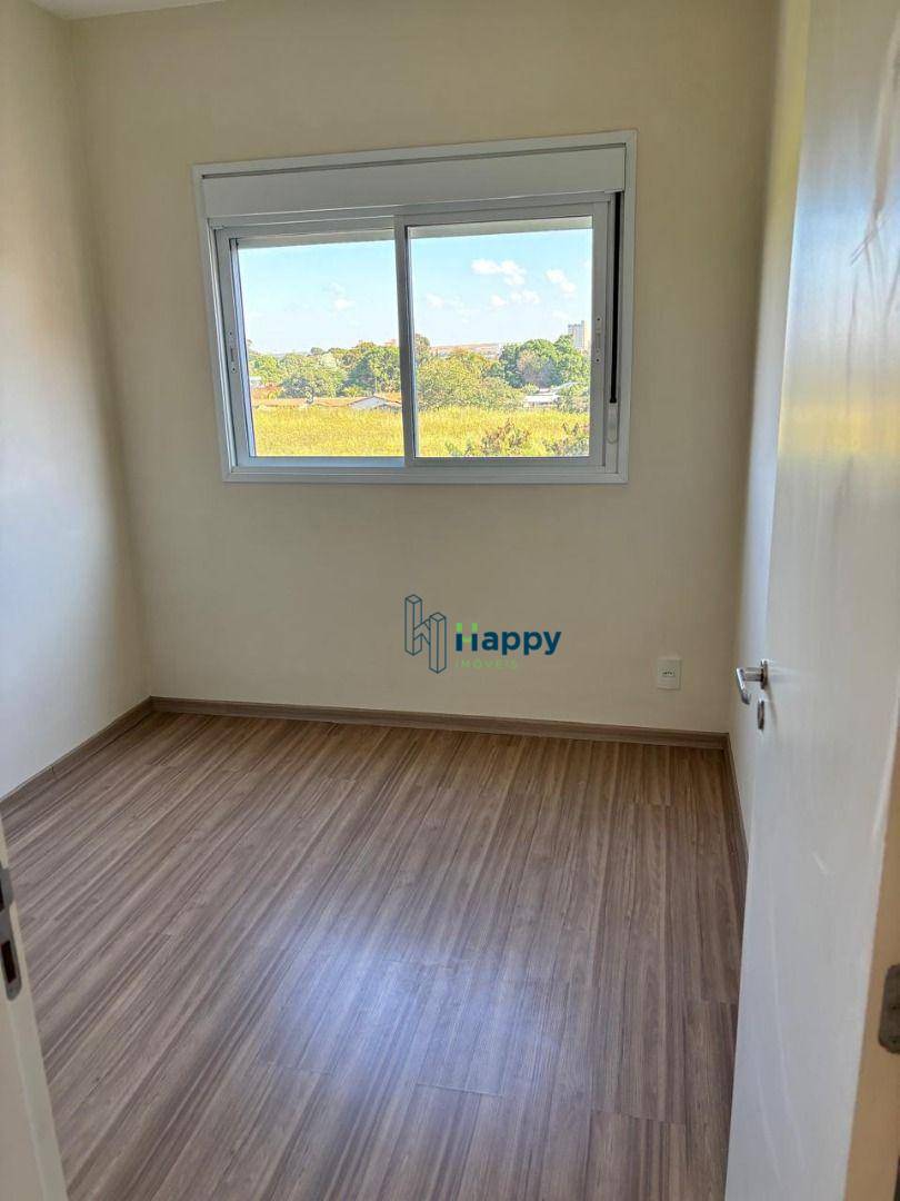 Apartamento à venda e aluguel com 3 quartos, 70m² - Foto 14