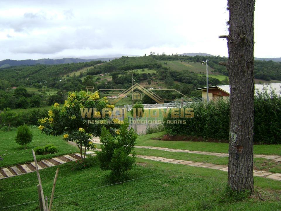 Fazenda à venda, 4m² - Foto 2