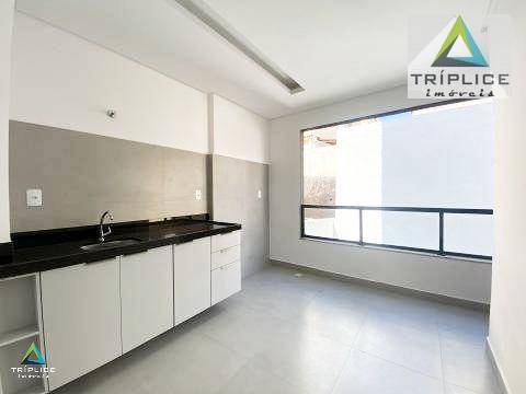 Apartamento à venda com 2 quartos, 147m² - Foto 3