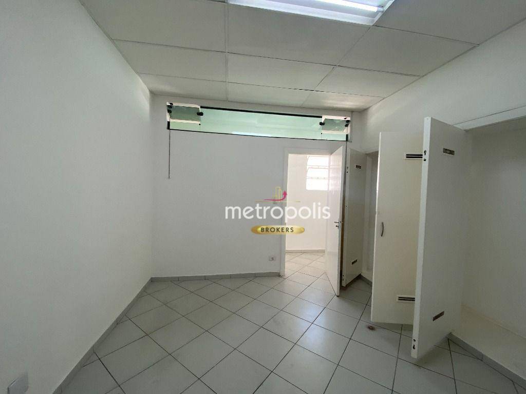 Prédio Inteiro para alugar, 1270m² - Foto 101