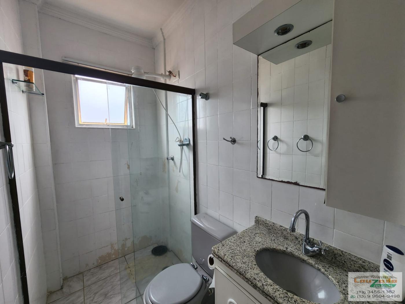 Apartamento à venda com 3 quartos, 86m² - Foto 11